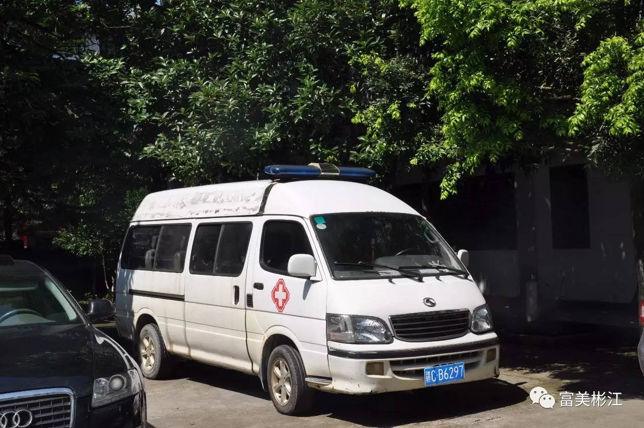 开云体育-包含今晨体能课后，北京国安伤情更新备战欧超杯，更衣室稳定，医务组通报恢复的词条-开云体育