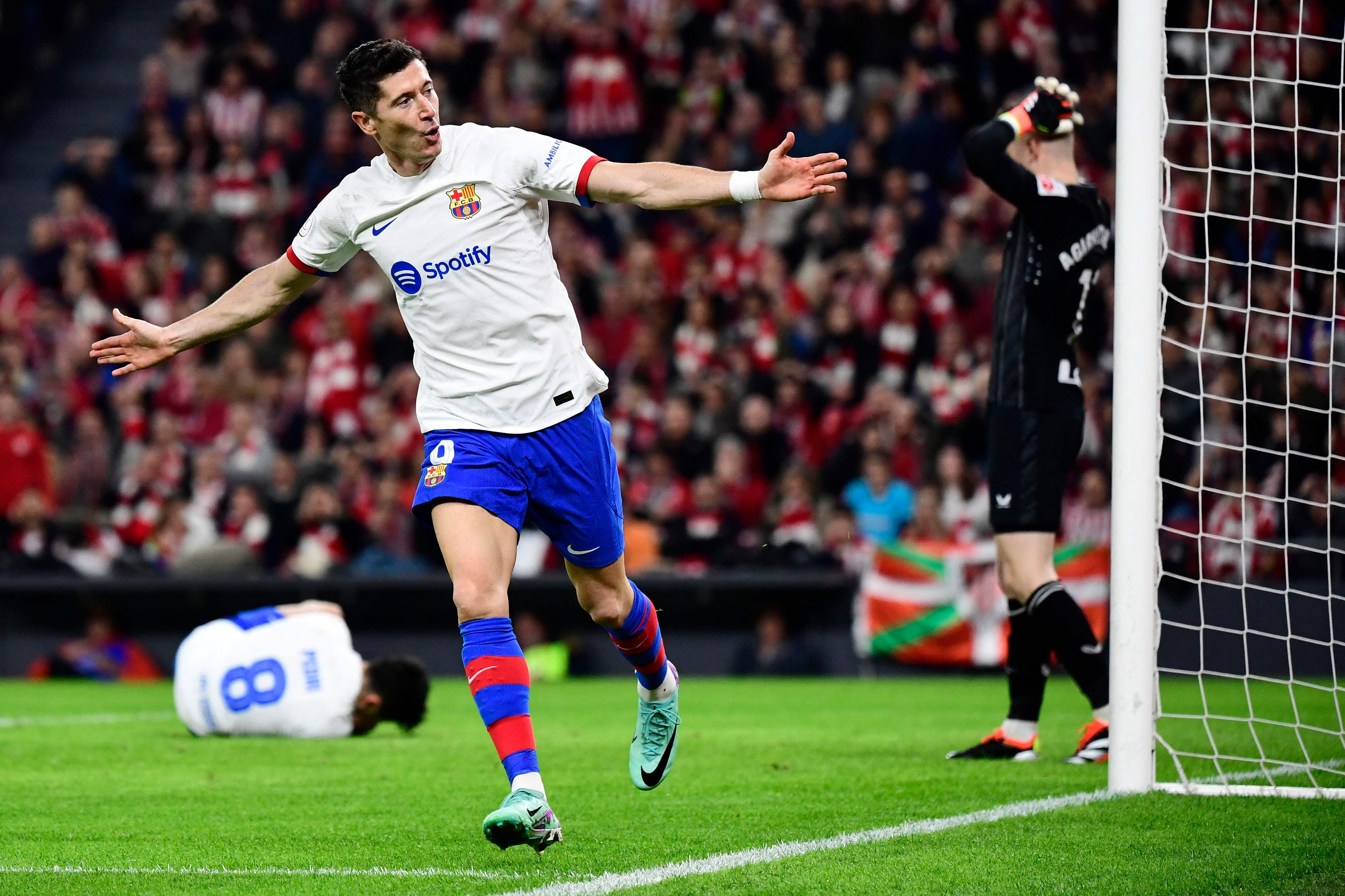 开云体育-国王杯倒计时，毕尔巴鄂竞技赛前扳平良机，细节引发关注，管理层满意，资深球员宣示担当的简单介绍-开云体育