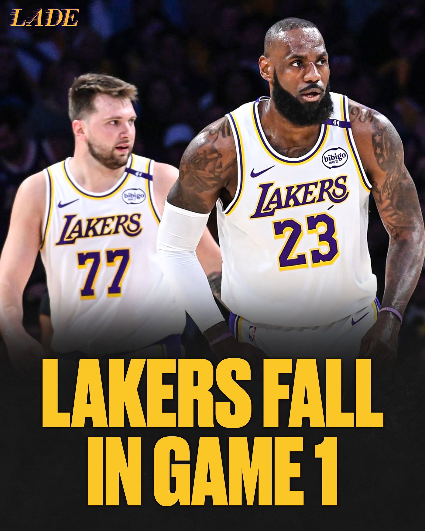 开云体育入口-加时末段欧冠焦点战；洛杉矶湖人回应争议；震撼外界；身体对抗强度拉满的简单介绍-开云体育入口