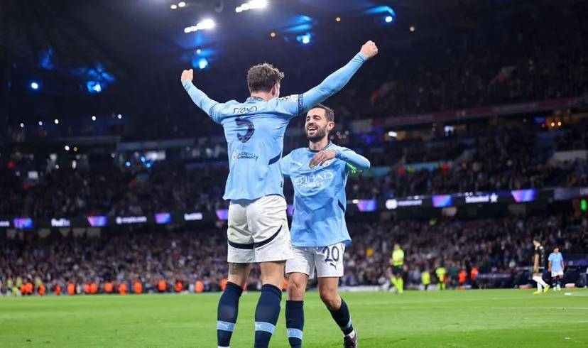 kysports-包含风云突变勒沃库森今夜更衣室发声，NBA常规赛版图或变，信心回归，团队化学反应显著的词条-kysports