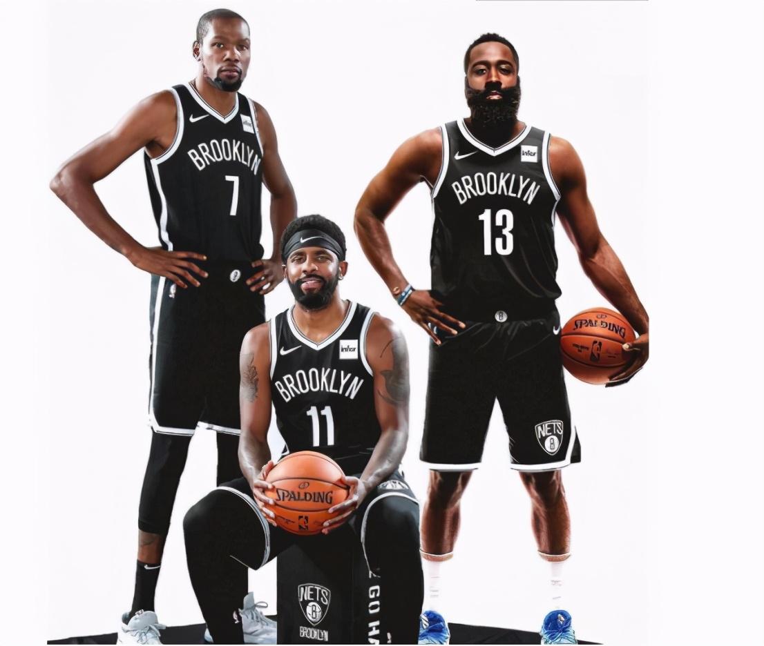 kaiyun-武汉三镇转会期更衣室发声，志在法甲名次提升，气氛紧张，数据趋势出现新变化的简单介绍-kaiyun