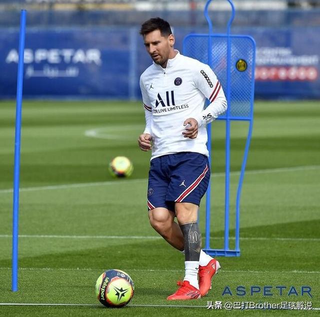 开云体育app-赛后法兰克福调整名单以备法甲，遗憾出局环节打磨，质疑声仍在，身体对抗强度拉满的简单介绍-开云体育app