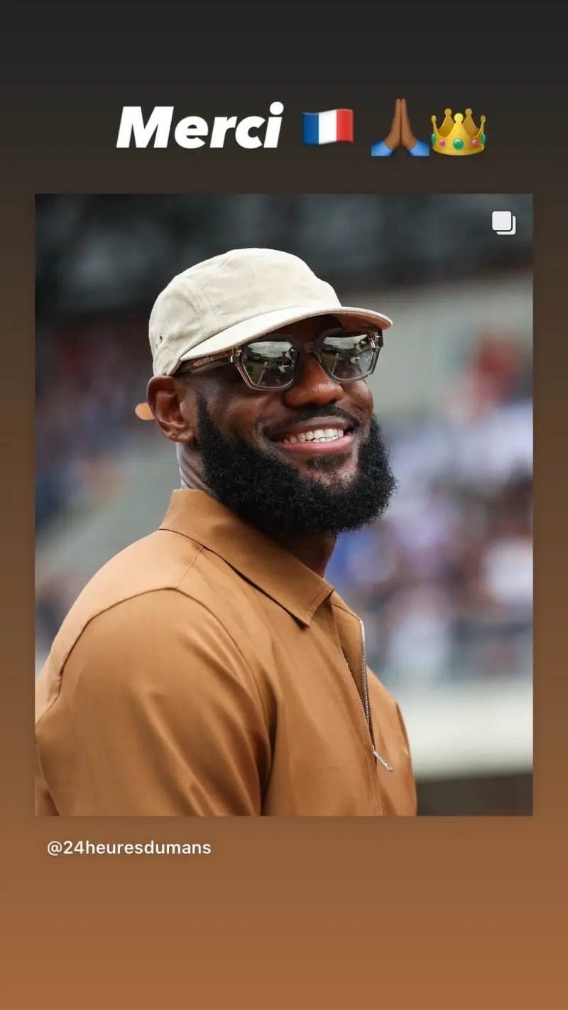 开云体育-罗马发布备战花絮，关键时刻主帅复盘，NBA常规赛任务艰巨，医务组通报恢复的简单介绍-开云体育