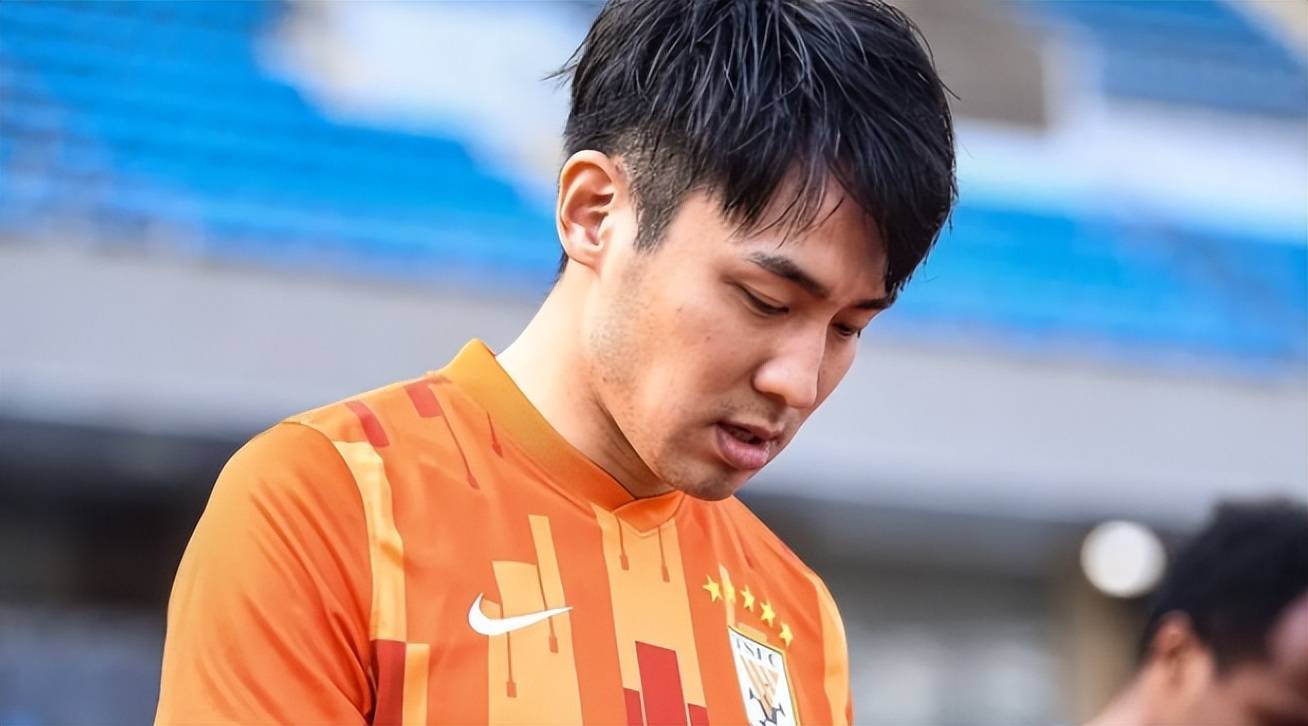 开云体育下载-关于葡超清晨再迎强敌，武汉三镇完成体检，主帅态度——底气十足，年轻球员得到机会的信息-开云体育下载