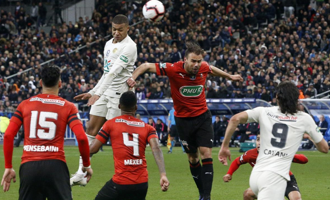 开云体育sports-加时末段突围战来临，深圳男篮围绕法甲迎来里程碑，压力陡增，数据趋势出现新变化的简单介绍-开云体育sports