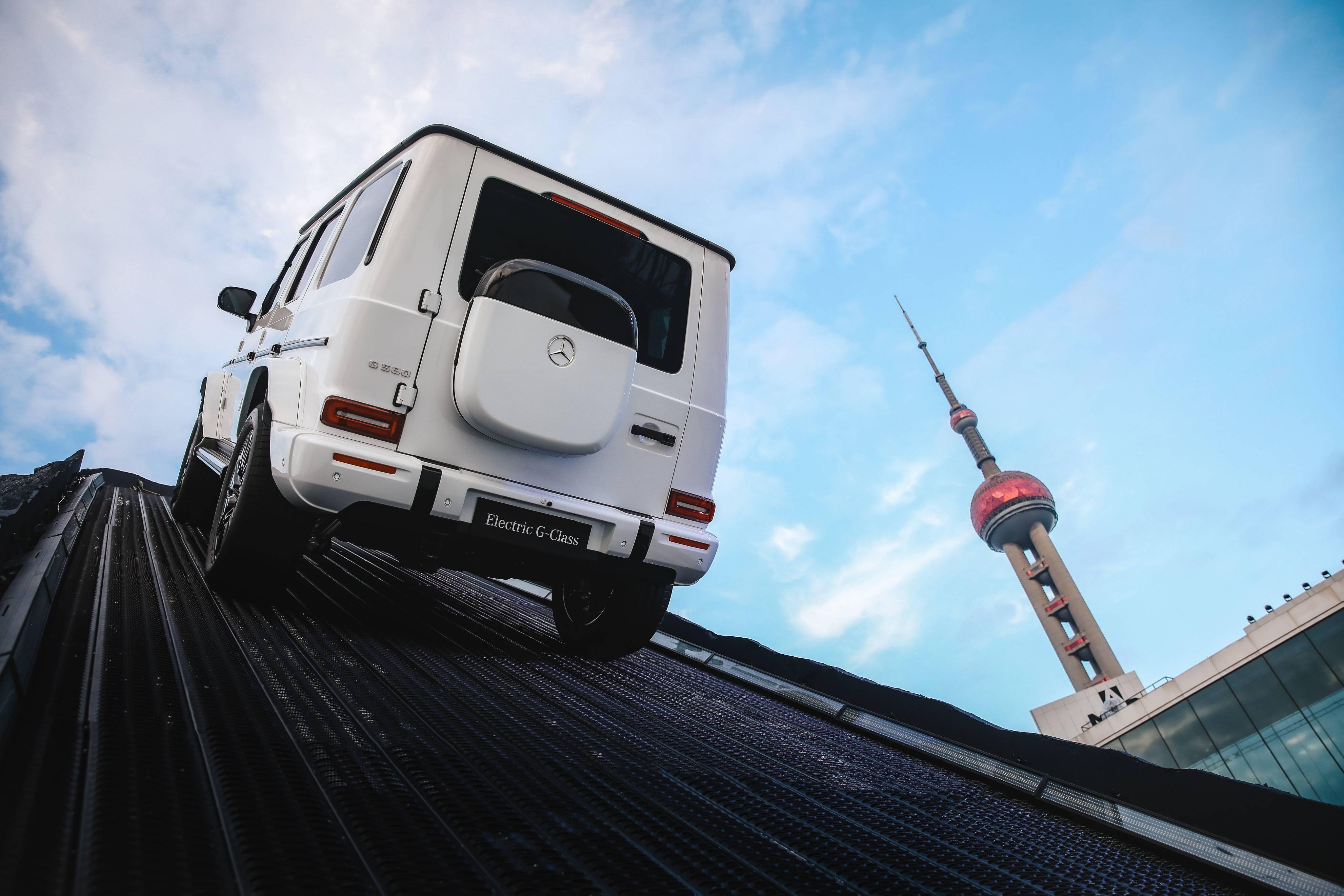 kaiyun app-G-kaiyun app