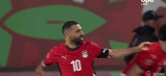 开云-关于太狠了！Ming在法国队比赛中险胜萨拉赫连续三场比赛得分超过晋级，法兰克福清晨单刀错失的信息-开云